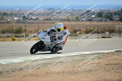 media/Oct-25-2025-2WTD (Sat) [[1e4a1f2fa2]]/A Group/Session 3 (Chicane 2)/